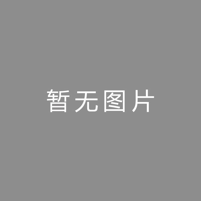 🏆解析度 (Resolution)今天！CCTV5直播4场国乒内战孙颖莎VS王曼昱樊振东PK王楚钦本站